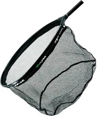 Голова підсака Maver MV-R Carp Gummy 50x40cm