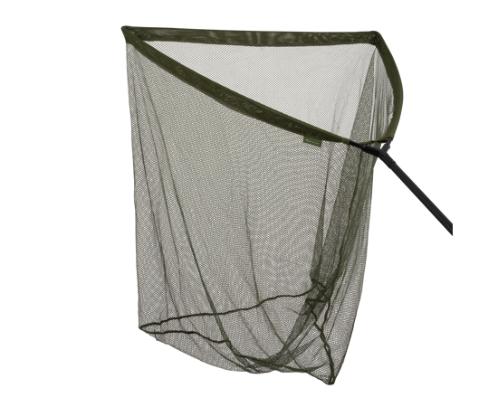 Підсак Korum Specimen Combo 36inch 1.8m-2.4m