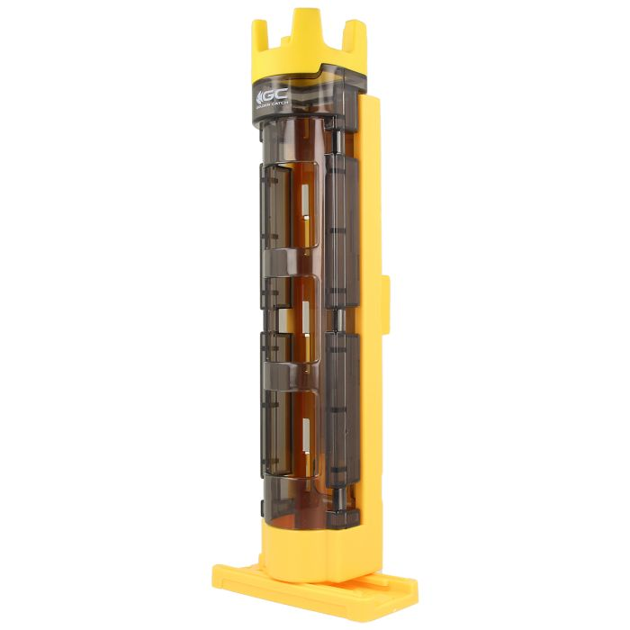 Ящик GC Anglers Arsenal Box 7070
