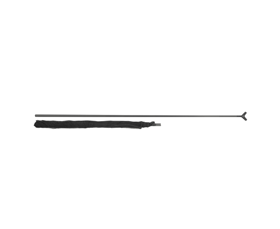 Підсак Avid Carp 42 inch Revolve Net 1Pc 6ft/1,8m