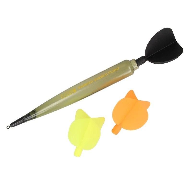 Маркерний поплавець GC G.Carp Stable Marker Float