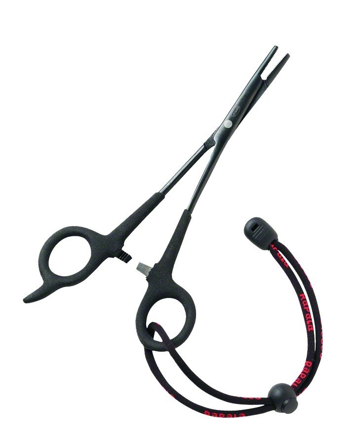 Щипці Rapala RFCP-7 19см