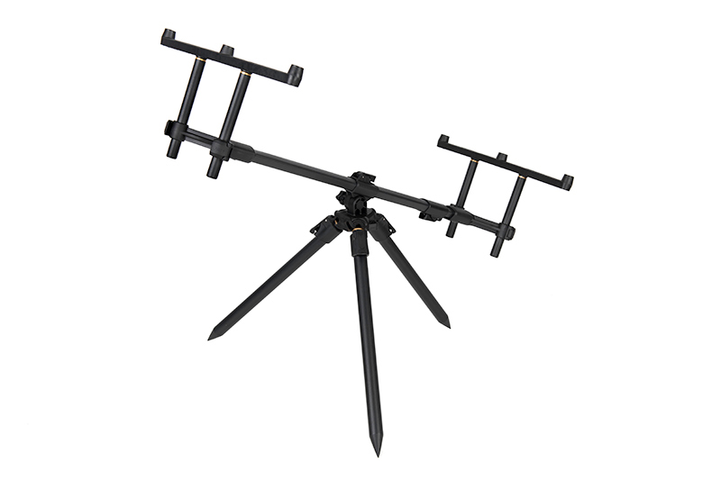 Род-под Fox EOS 2&3 Rod Tri-Pod