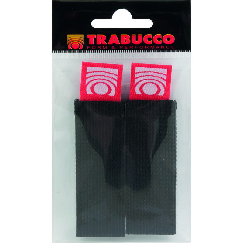 Чохол на шпулю Trabucco Spool Protective Band