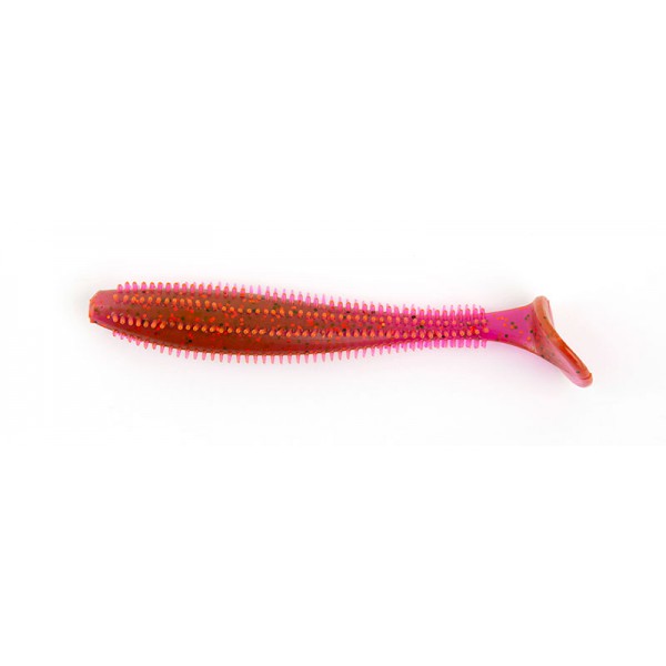 Силікон Fox Rage Spikey Shad Ultra 90mm