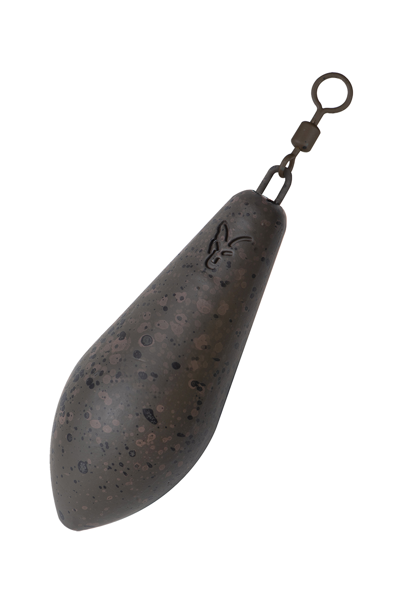 Грузило Fox Distance Lead