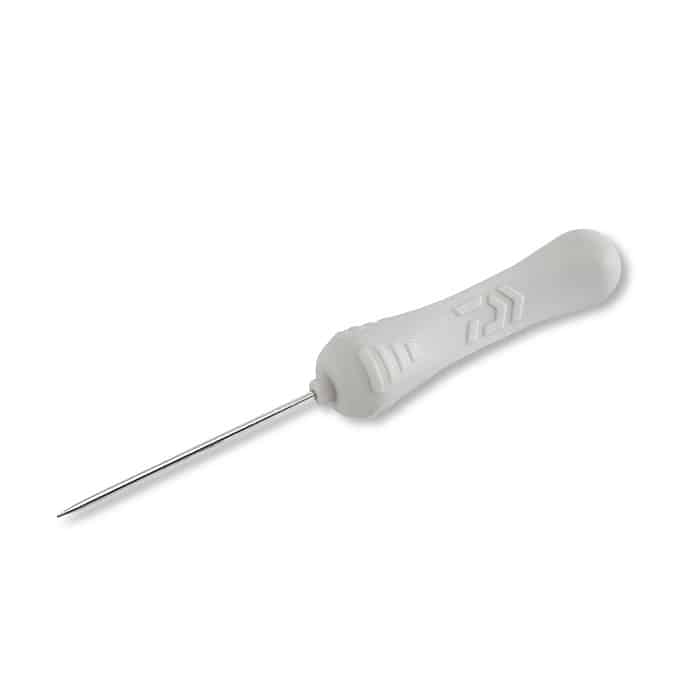 Шило Daiwa N'Zon Stop Needle