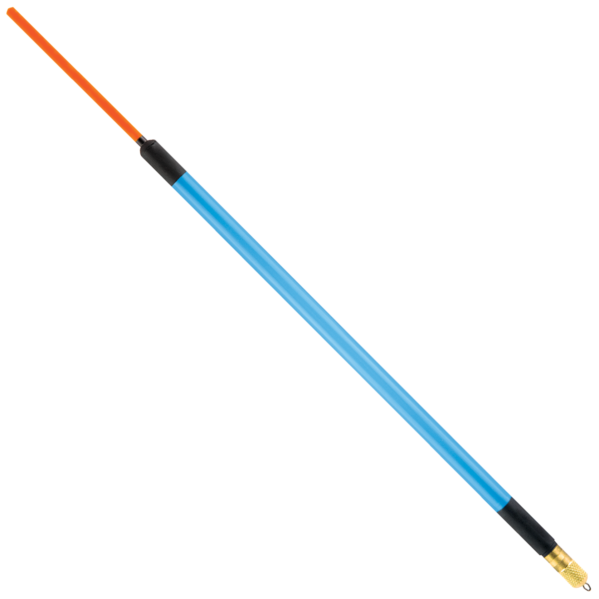 Поплавець Trabucco HT Blue Insert Waggler