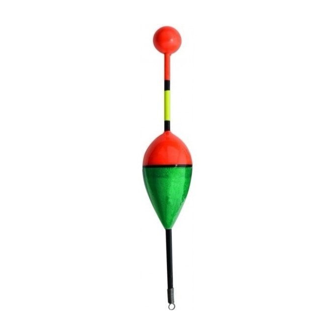 Поплавець на хижака "Pike float 2, 13g"