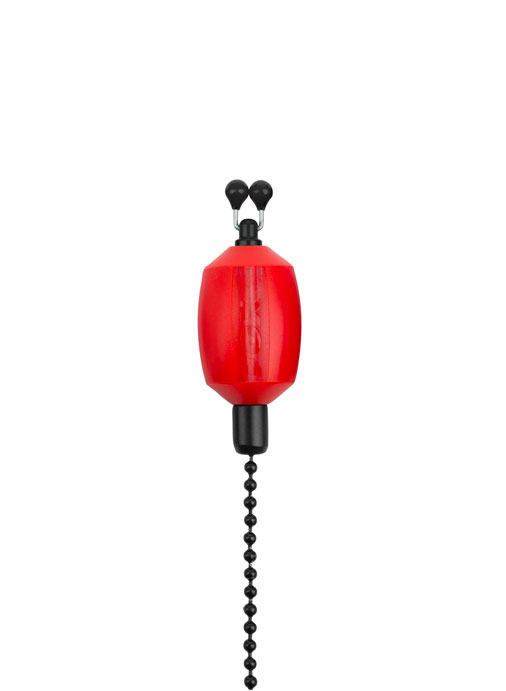 Свінгер Fox Black Label Dumpy Bobbins