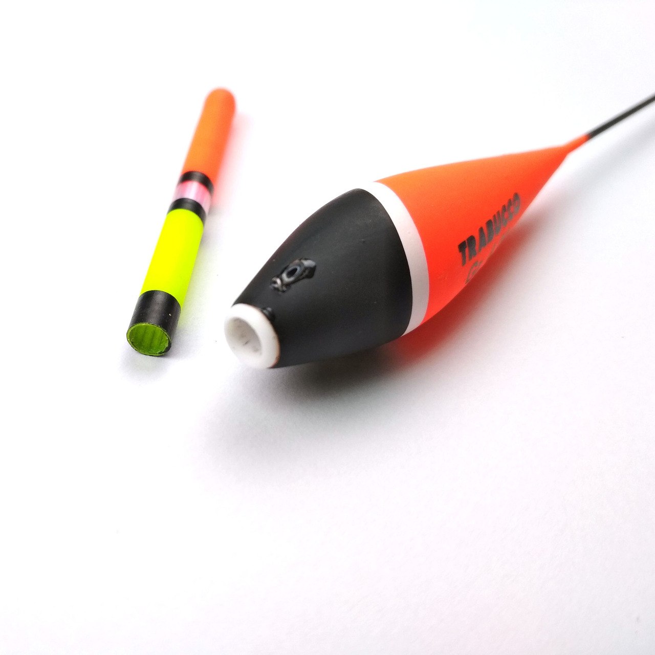 Поплавець Trabucco Marea Orange