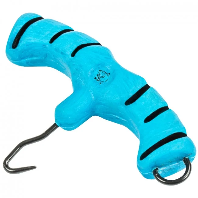 Затягувач вузлів Nash Knot Puller