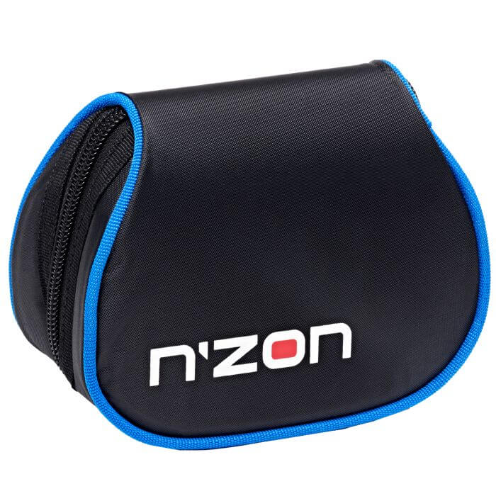 Чохол для котушок Daiwa N`Zon Reel Bag