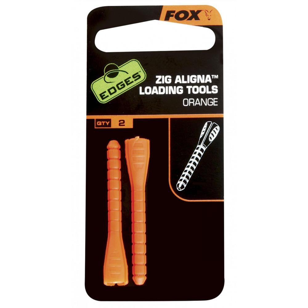 Інструмент Fox Zig Aligna Loading Tools