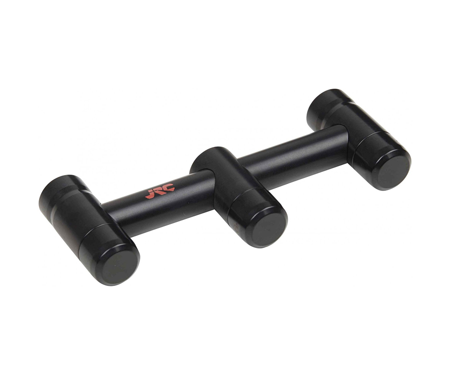 Буз-бар JRC X-Lite Buzz Bars